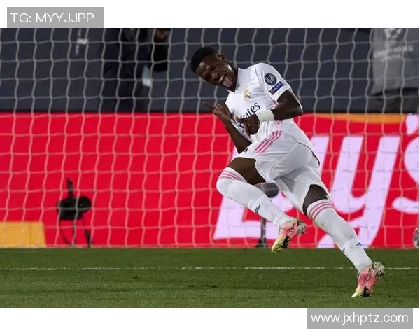 维尼修斯:从巴西足球新星到世界舞台的璀璨明珠之路 维尼修斯:从巴西足球新星到世界舞台的璀璨明珠之路