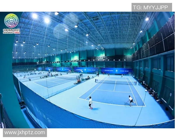 广州网球队边路渗透战术解析与网球热点动态探讨MBA