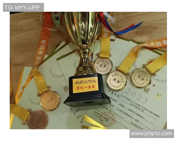 成都羽毛球队个人能力引发热议球员表现与团队协作的深度探讨MBA