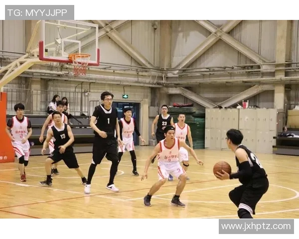 杭州乒乓球队转换打法的深度分析与战术演变探讨MBA 杭州乒乓球队转换打法的深度分析与战术演变探讨MBA