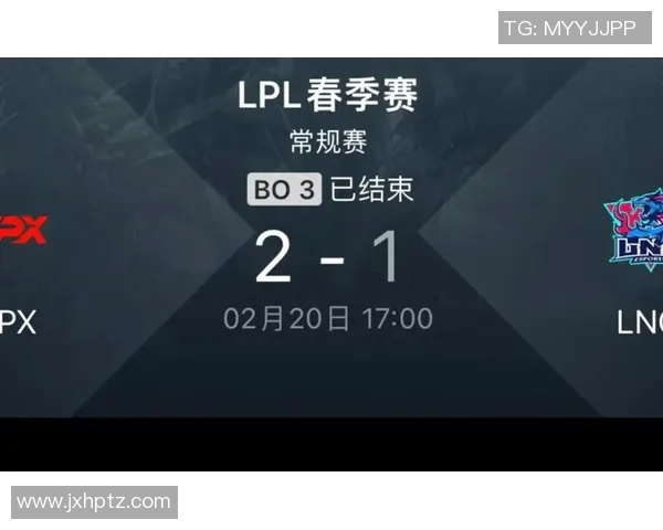 赛后复盘:V5与LNG心理素质较量的深度分析与启示 赛后复盘:V5与LNG心理素质较量的深度分析与启示