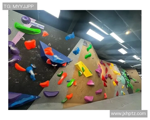 极限运动的挑战与荣耀：上海极限运动队的奋斗与成长之路MBA