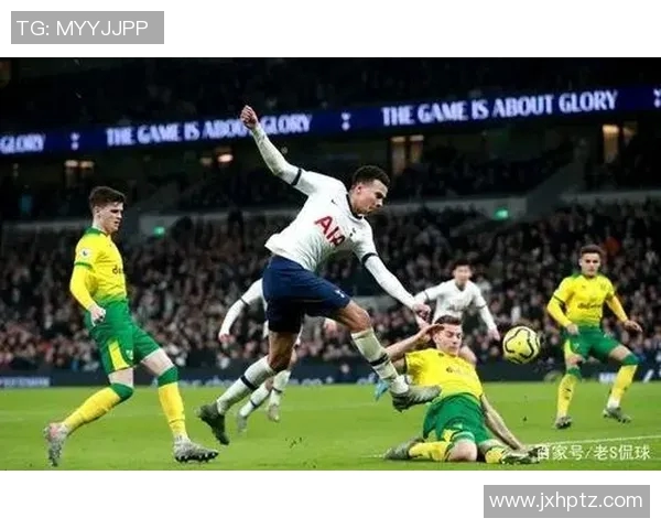 诺维奇主场迎战热刺分析与预测双方状态及战术对比 诺维奇主场迎战热刺分析与预测双方状态及战术对比