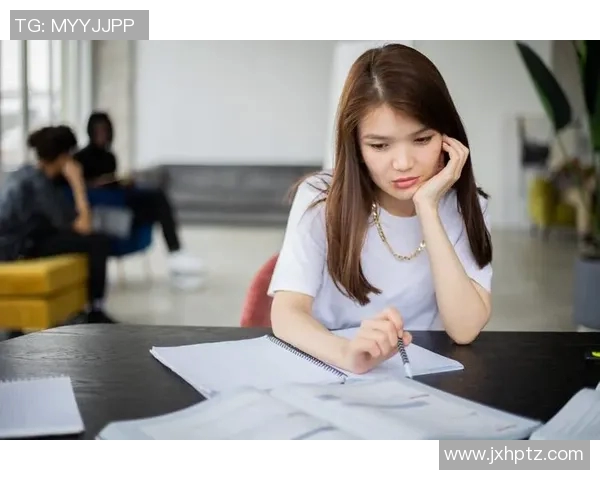 科学极限运动中的灵活性训练技巧与方法探讨MBA