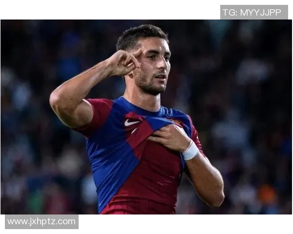 费兰托雷斯的崛起之路：从青训天才到足球巨星的蜕变与挑战