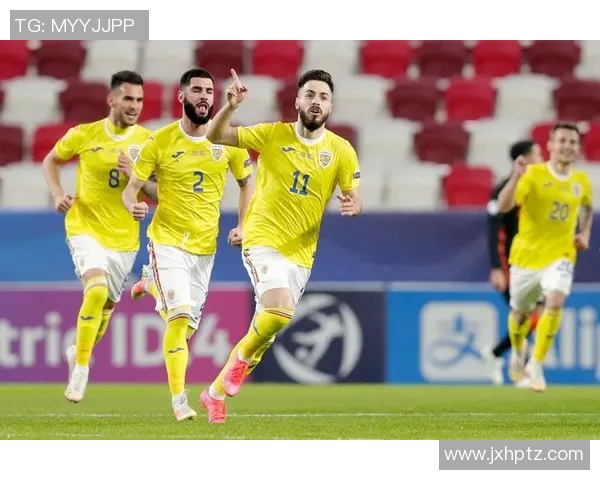 西班牙U21对阵斯洛伐克青年队精彩对决分析与赛前预测