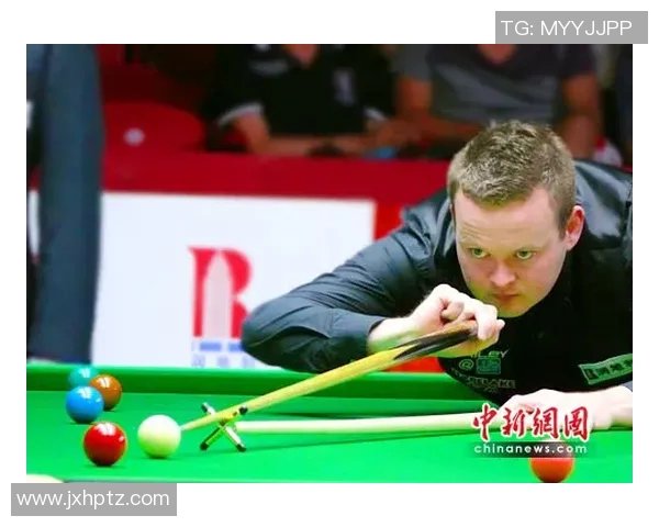 郑宇伯与亨得利的巅峰对决谁将赢得这场精彩的斯诺克较量