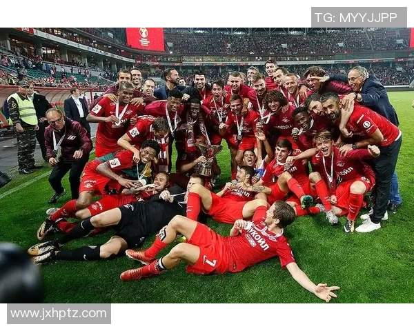 达拉斯与亚特联对决前瞻分析及比赛结果预测 达拉斯与亚特联对决前瞻分析及比赛结果预测