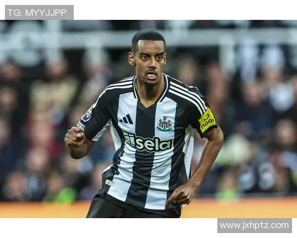 詹俊解说利物浦对阵巴塞罗那全场精彩回顾与赛后分析