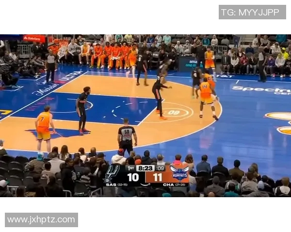 马刺与黄蜂精彩对决全场录像回顾与精彩瞬间分析 马刺与黄蜂精彩对决全场录像回顾与精彩瞬间分析