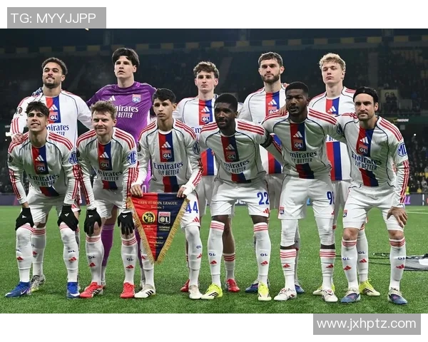 马德里竞技对阵布鲁日精彩直播全程回顾与赛后分析 马德里竞技对阵布鲁日精彩直播全程回顾与赛后分析