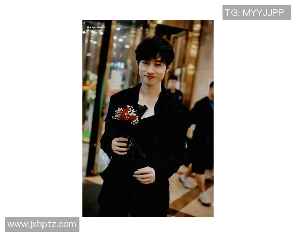 陈林坚的成长之路：从青涩少年到篮球场上的闪耀明星