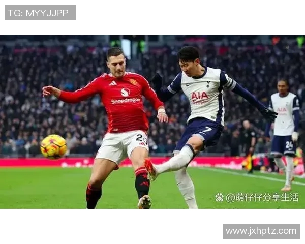 首轮狼队迎战埃弗顿展现英超新赛季激烈竞争态势 首轮狼队迎战埃弗顿展现英超新赛季激烈竞争态势