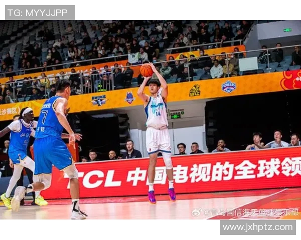 青岛男篮迎战四川队CBA激战在即球迷期待精彩对决与精彩表现 青岛男篮迎战四川队CBA激战在即球迷期待精彩对决与精彩表现