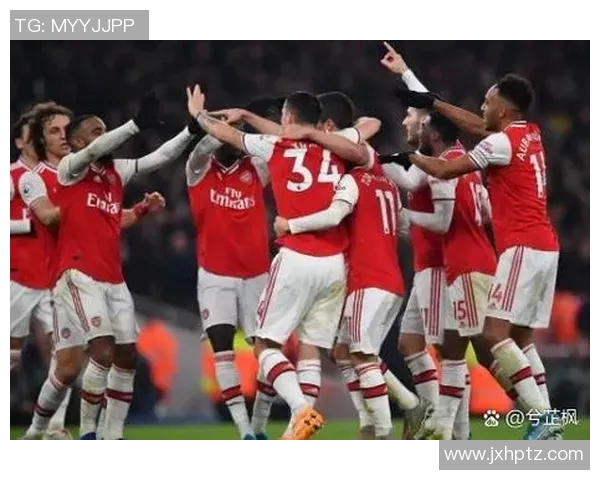 顿矿工与门兴激战正酣谁能在这场对决中笑到最后 顿矿工与门兴激战正酣谁能在这场对决中笑到最后