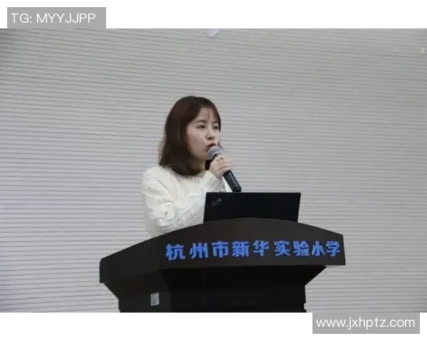 黄秀英亲述排球技巧与心得分享助你提升竞技水平MBA 黄秀英亲述排球技巧与心得分享助你提升竞技水平MBA