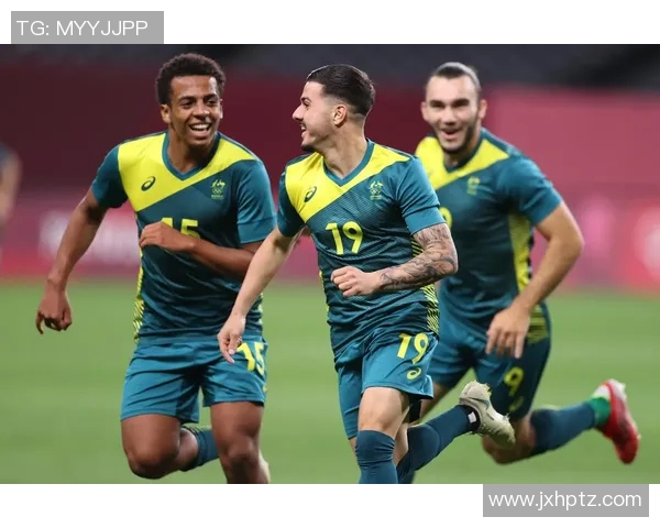 阿根廷男篮迎战韩国队力争在国际赛场上再创辉煌