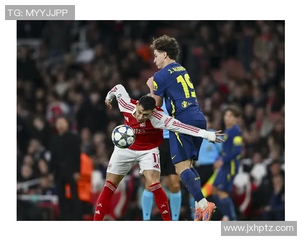 阿仙奴与塞维利亚的巅峰对决谁能在欧战中笑到最后