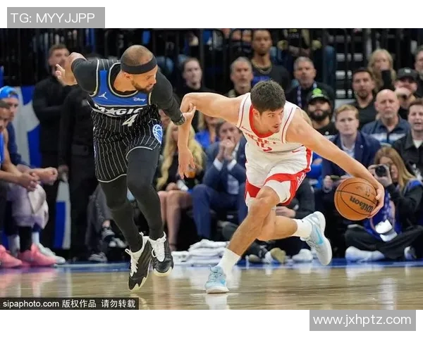 2019年火箭队与热火精彩对决回顾及赛季表现分析