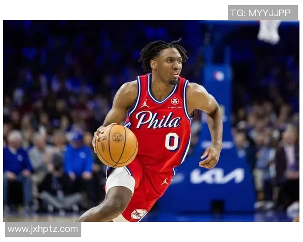 2017年马刺与76人对决回顾：精彩瞬间与战术分析