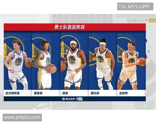 11月23日勇士与雷霆精彩对决全程回顾与赛后分析