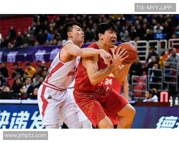 2006年八一队与广东队激战回顾：篮球赛场上的巅峰对决与经典瞬间