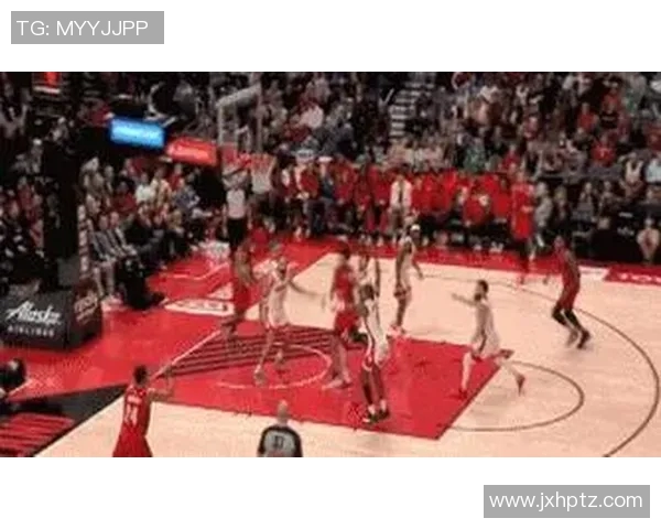 2019年11月19日开拓者与火箭激战回顾精彩瞬间与关键时刻分析 2019年11月19日开拓者与火箭激战回顾精彩瞬间与关键时刻分析