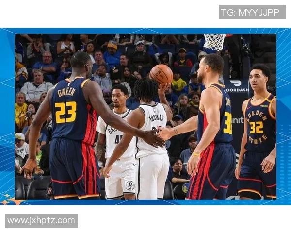 2012年NBA总决赛骑士与雷霆的巅峰对决与传奇时刻回顾