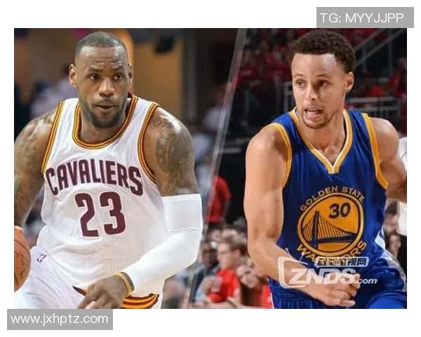 2016年NBA总决赛勇士与骑士的巅峰对决与传奇时刻回顾