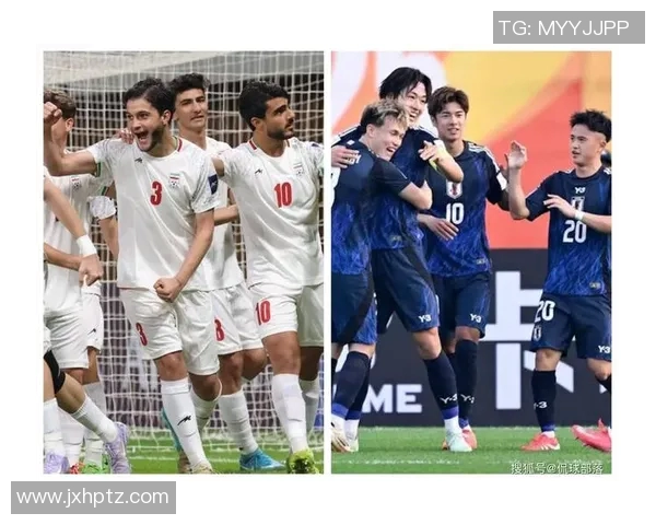 2018年世界杯预选赛韩国队与伊朗队激战成名的精彩对决回顾