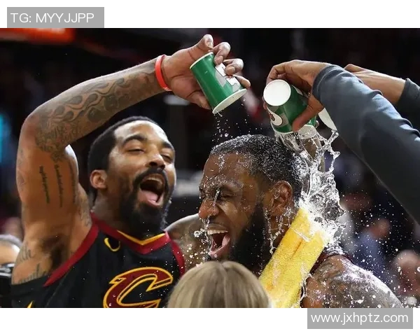 2014至2015赛季勇士队与爵士队的精彩对决回顾与分析 2014至2015赛季勇士队与爵士队的精彩对决回顾与分析