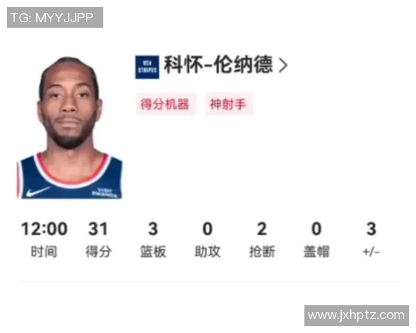 76人和马刺历史交锋回顾与战绩分析揭示两队对决的精彩瞬间与发展历程