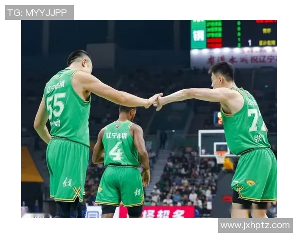 CBA北京对阵辽宁精彩直播回顾与赛后分析尽在此处