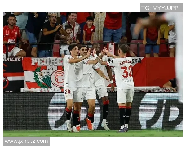 ska罗斯与柴卡的精彩对决揭示了足球战术的新趋势与球队实力的较量