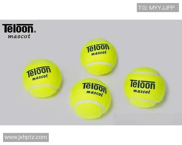 专访周静：探寻她在网球领域取得成功的秘诀与心路历程