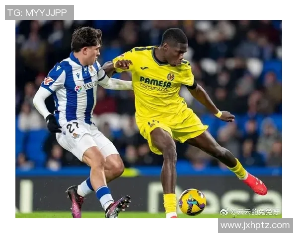 久保建英在西甲赛场的精彩表现引发球迷热议与期待