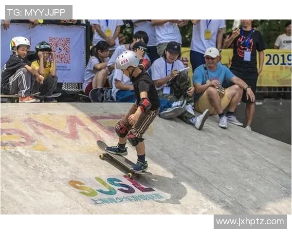 上海滑板队灵活性探秘:如何在城市街头展现无限可能 上海滑板队灵活性探秘:如何在城市街头展现无限可能