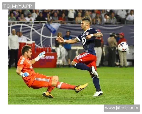 MLS全明星队对阵皇家马德里精彩赛事回顾与分析