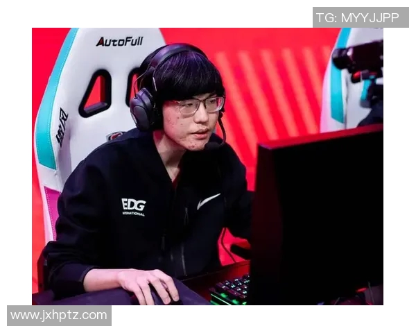 EDG战队国际邀请赛精彩回顾与突破历程深度分析