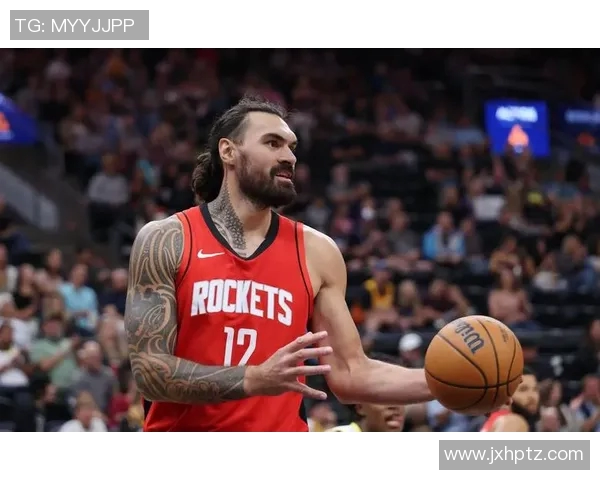 亚当斯的传奇人生与时代变迁的深刻影响解析