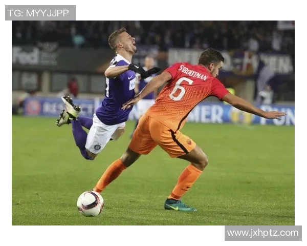 利马索尔与维也纳精彩对决视频回顾及赛后分析 利马索尔与维也纳精彩对决视频回顾及赛后分析