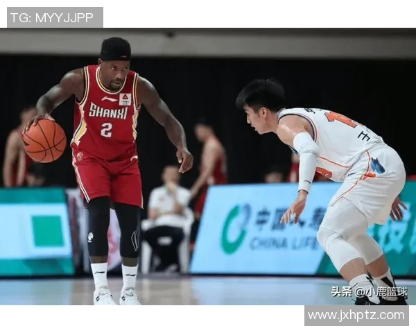 切尔达主场迎战皇家贝迪斯期待精彩对决与激烈竞争