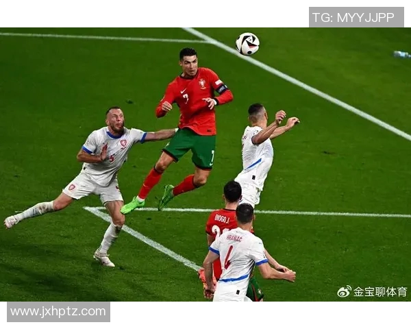 克罗地亚与葡萄牙精彩对决集锦回顾与分析