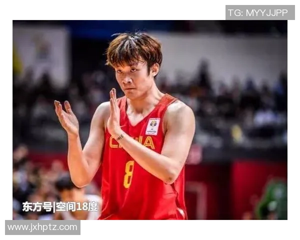 任骏飞领衔球队奋战新赛季展现篮球魅力与个人成长之路