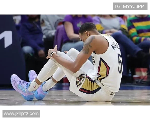 勇士与鹈鹕精彩对决视频录像回顾全场亮点与精彩瞬间分享