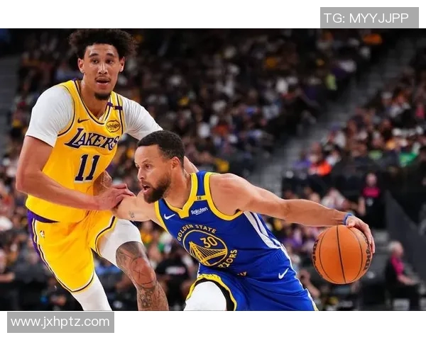 勇士与湖人精彩对决全场比赛视频回顾与分析 勇士与湖人精彩对决全场比赛视频回顾与分析