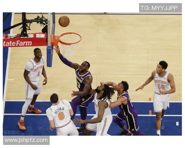 努涅斯的崛起之路:从新星到顶级前锋的蜕变与挑战 努涅斯的崛起之路:从新星到顶级前锋的蜕变与挑战