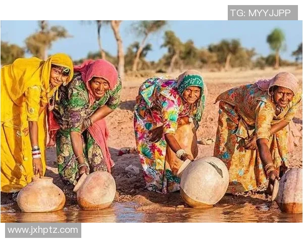 印度亚与香港亚的精彩对决引发全球关注与热议 印度亚与香港亚的精彩对决引发全球关注与热议