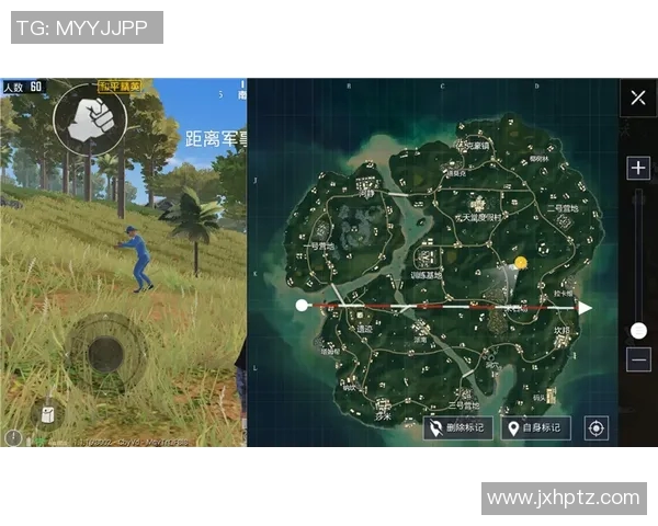 和平精英V5版本节奏分析与战术探讨全方位解读 和平精英V5版本节奏分析与战术探讨全方位解读