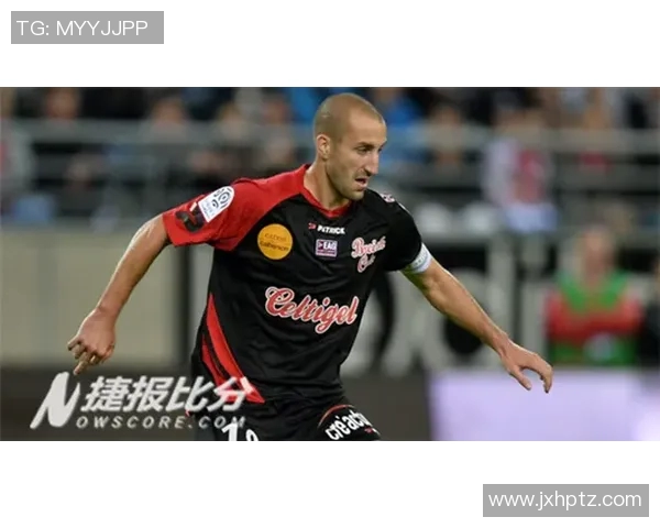 南特与甘冈对决分析及胜负预测展望 南特与甘冈对决分析及胜负预测展望